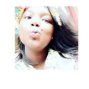 Meet your Posher, India